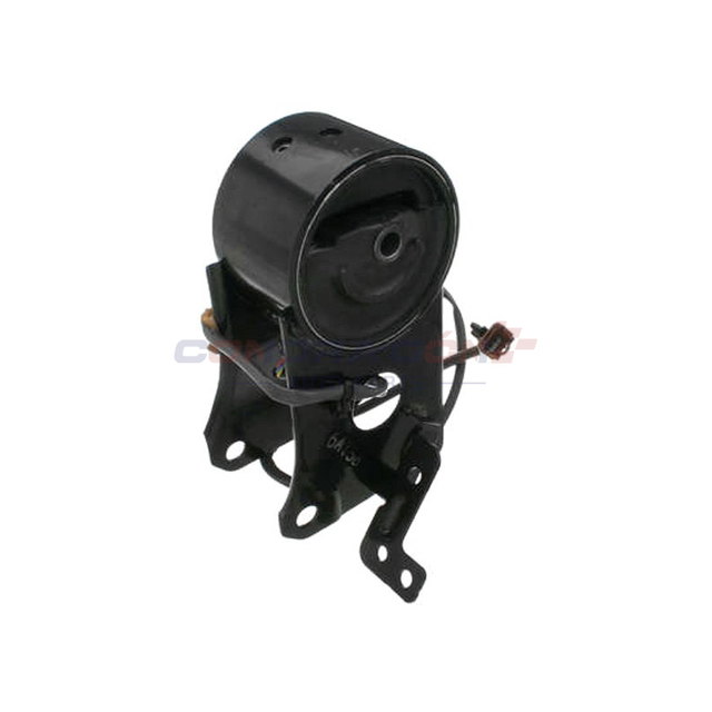 11320-2Y101 SUPPORT MOTEUR NISSAN 