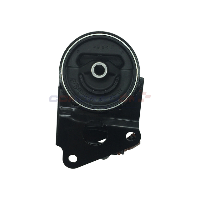 SUPPORT DE MOTEUR NISSAN 11270-8J10A 