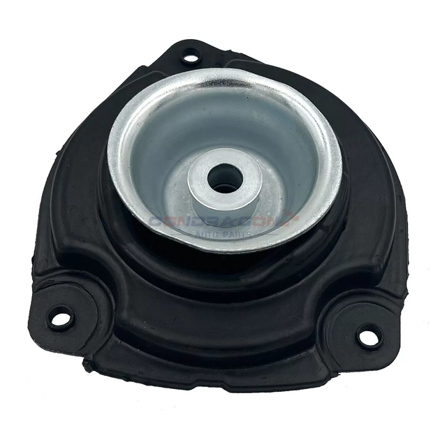 Support de contrefiche 54320-JG01B NISSAN 