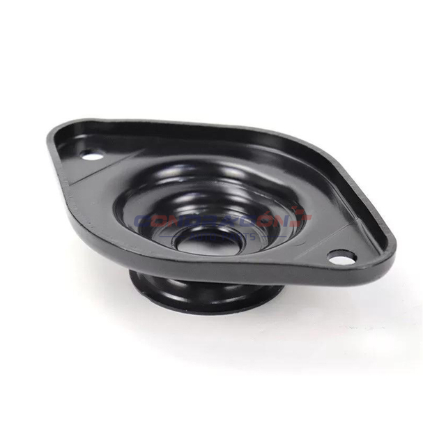 Support de contrefiche 55320-JN02B NISSAN 