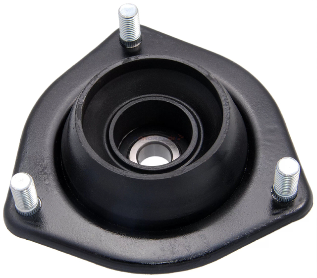 Support de contrefiche 54320-51E00 NISSAN 