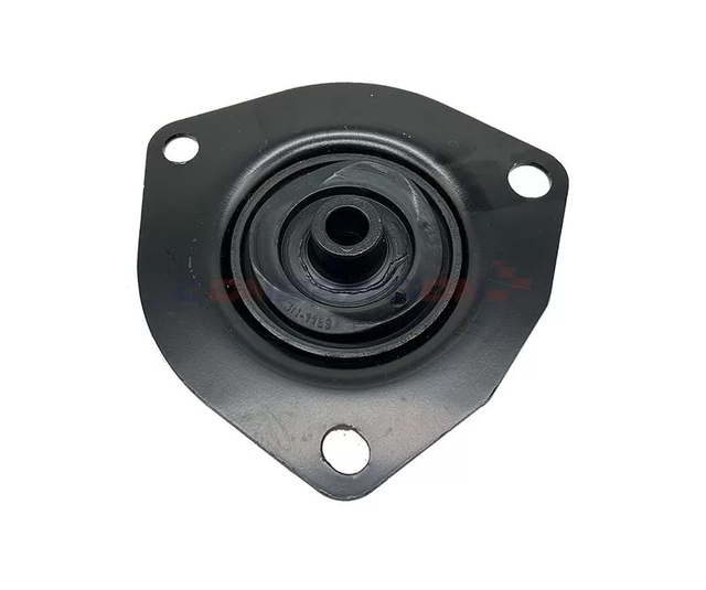 Support de contrefiche 54320-AU701 NISSAN 