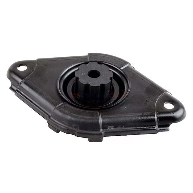 Support de contrefiche 55320-4M410 NISSAN 