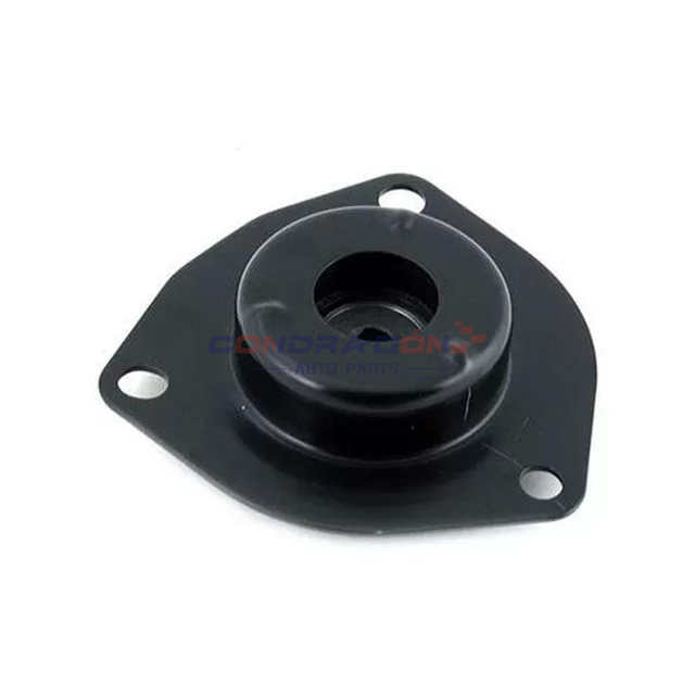 Support de contrefiche 54320-CA002 NISSAN 