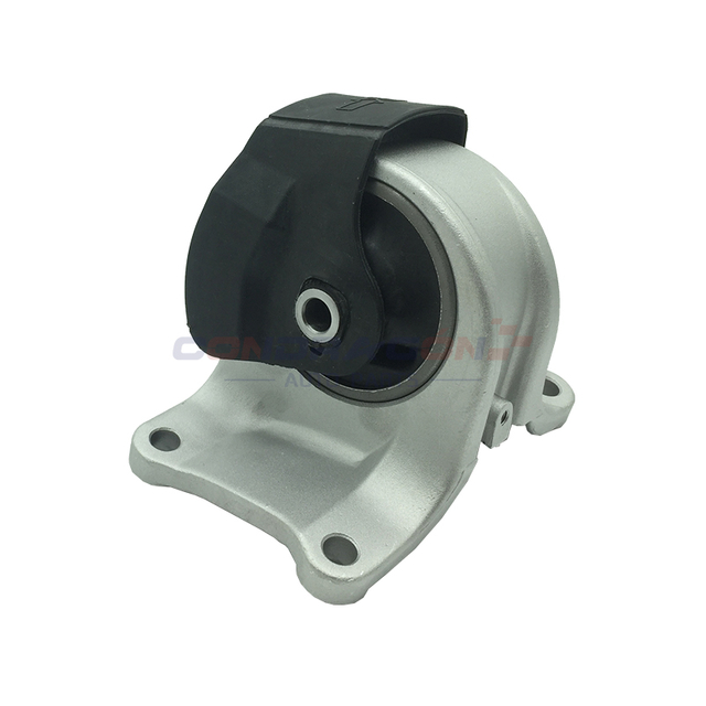 11220-CN000 SUPPORT MOTEUR NISSAN 