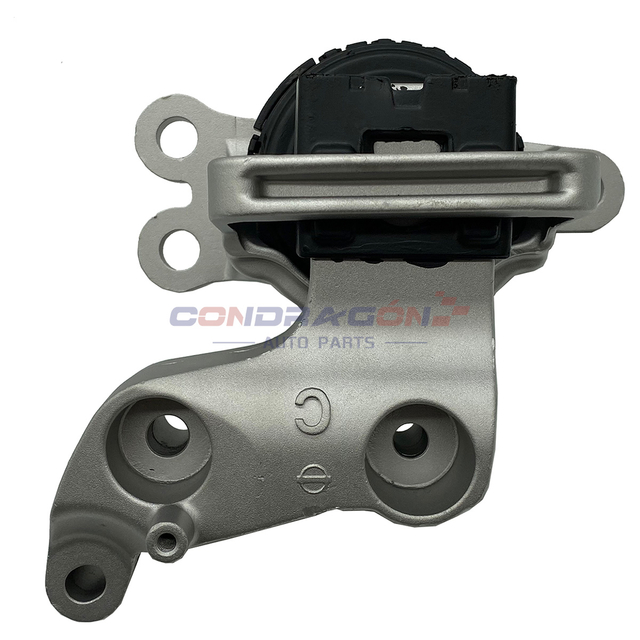 11210-4BE0A DOUILLE NISSAN POUR SUPPORT MOTEUR 