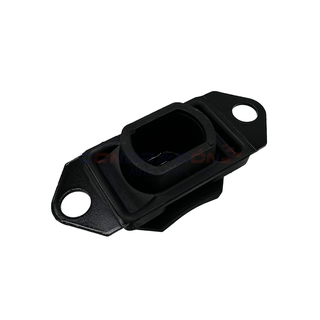 11220-JD000 SUPPORT MOTEUR NISSAN 