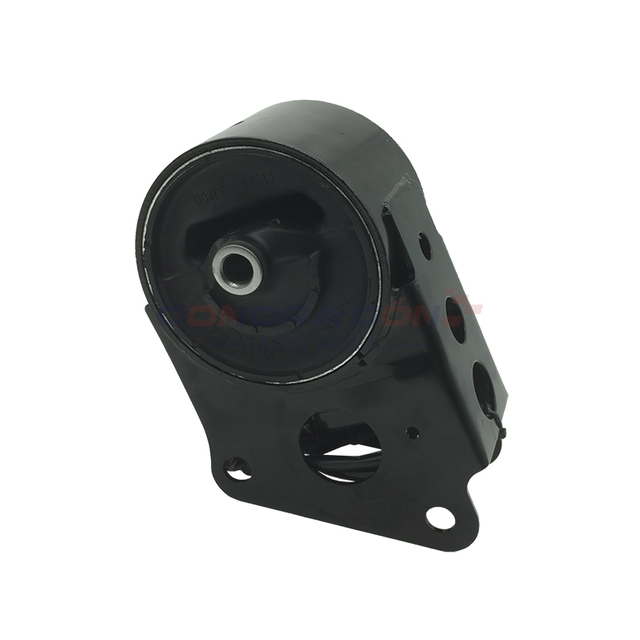 SUPPORT DE MOTEUR NISSAN 11270-8J10A 