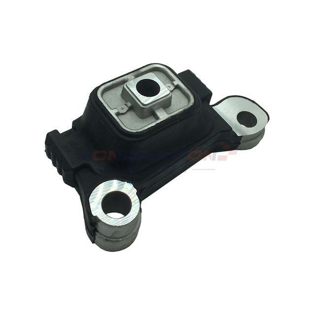 11220-EW80A SUPPORT MOTEUR NISSAN 