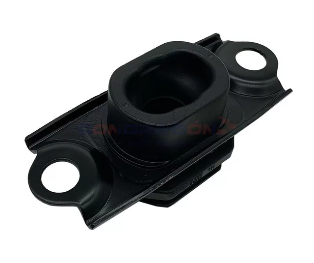 11220-5RF0A SUPPORT MOTEUR NISSAN 