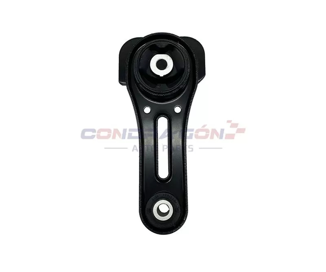 11360-5RF0B TIGE DE COUPLE POUR SUPPORT MOTEUR NISSAN 