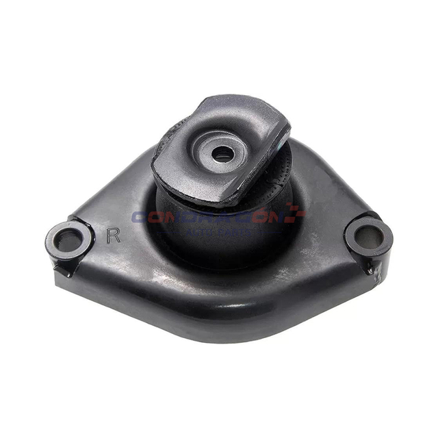 Support de contrefiche 55320-WA003 NISSAN 