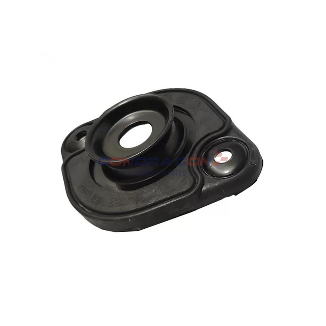 Support de contrefiche 55322-3TS0A NISSAN 