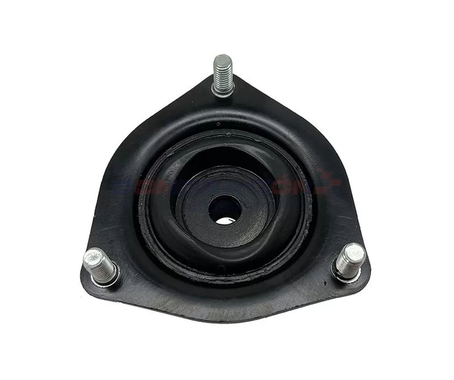 Support de contrefiche 54320-4M400 NISSAN 