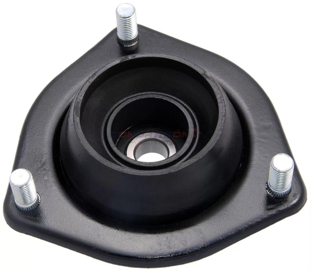 Support de contrefiche 54320-85E00 NISSAN 