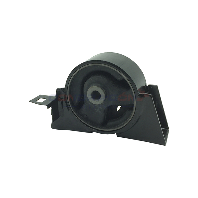 SUPPORT DE MOTEUR 11270-8H300 NISSAN 