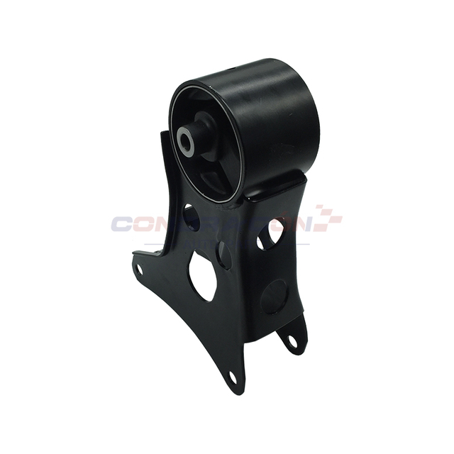 11320-CX000 SUPPORT MOTEUR NISSAN 