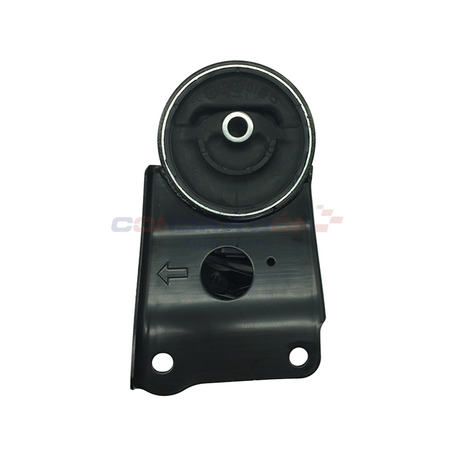 SUPPORT DE MOTEUR NISSAN 11270-2Y01C 