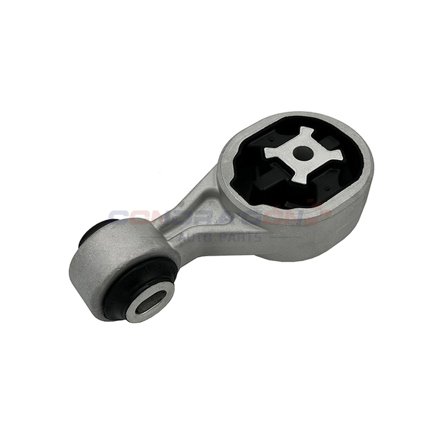 11350-6CA0A TIGE DE COUPLE POUR SUPPORT MOTEUR NISSAN 