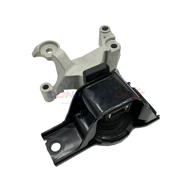 11210-CY01B SUPPORT MOTEUR NISSAN 