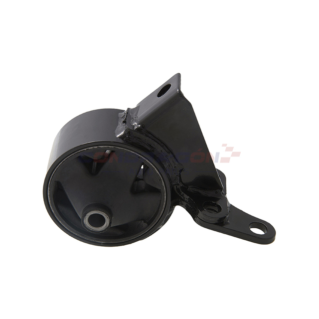 11210-50Y00 SUPPORT MOTEUR NISSAN 