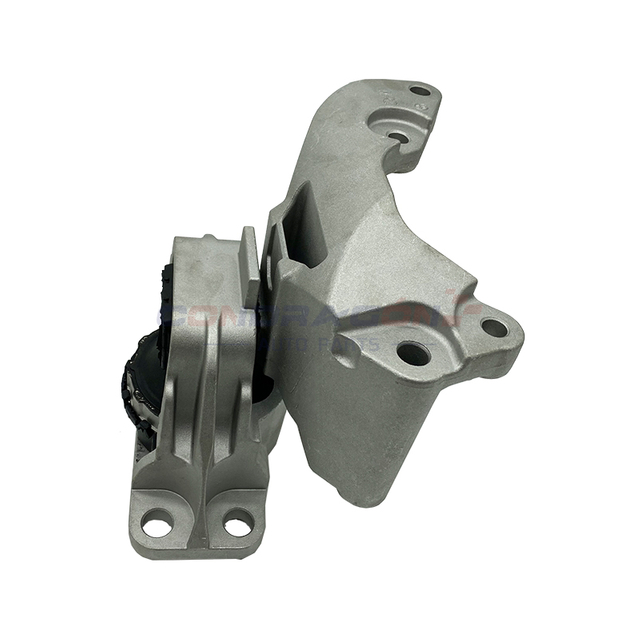 11210-6CT0A SUPPORT MOTEUR NISSAN 