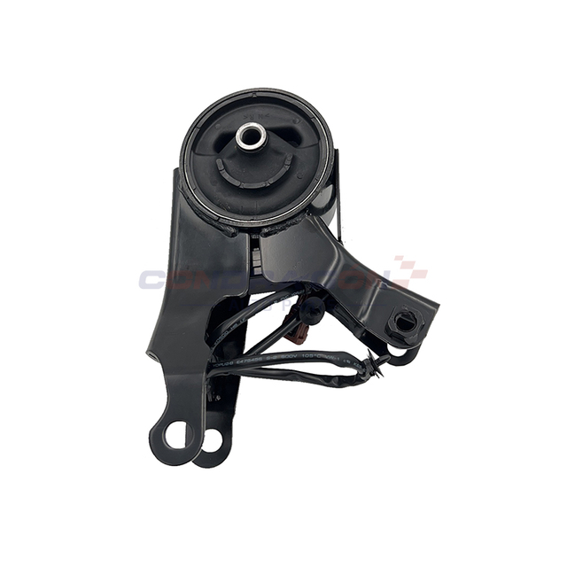 11320-CA012 SUPPORT MOTEUR NISSAN 