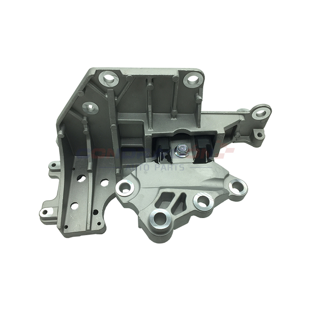 11220-4BA0A SUPPORT MOTEUR NISSAN 