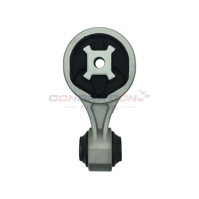 11350-4BA0A TIGE DE COUPLE POUR SUPPORT DE MOTEUR NISSAN 