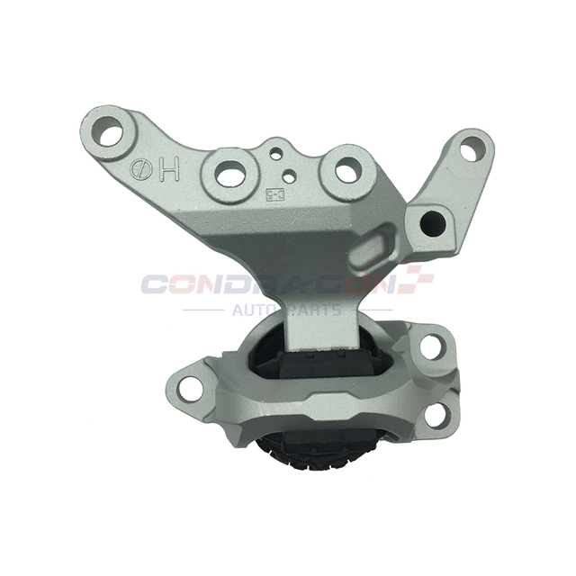 SUPPORT DE MOTEUR NISSAN 11210-4BB0B 