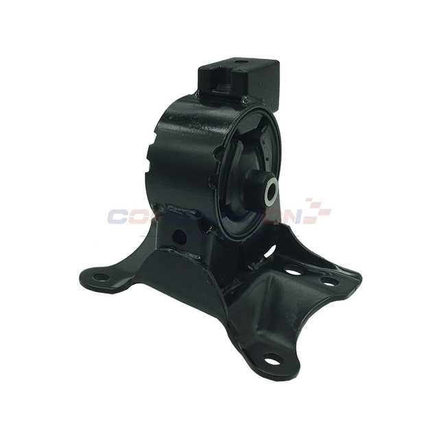SUPPORT DE MOTEUR 11220-8H310 NISSAN 