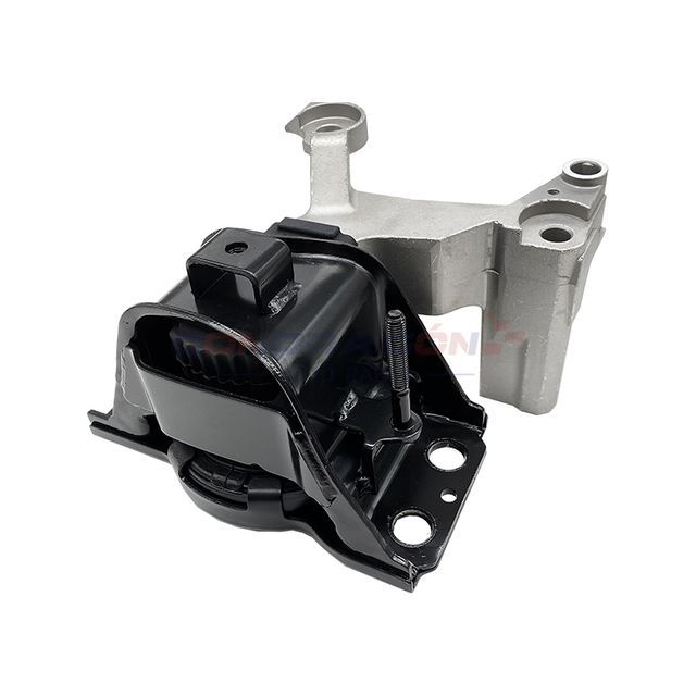 11210-JD20B SUPPORT MOTEUR NISSAN 