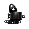 SUPPORT DE MOTEUR NISSAN 11210-8H80A