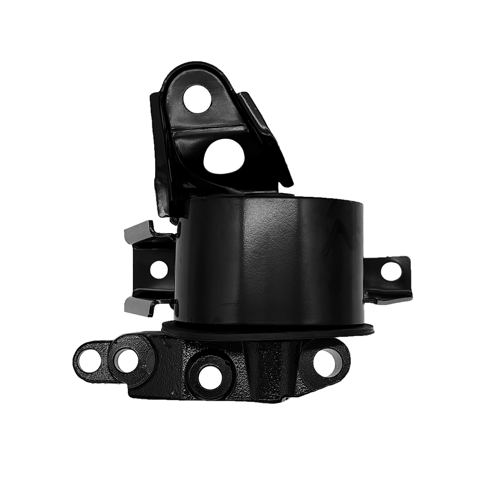 SUPPORT DE MOTEUR NISSAN 11210-8H80A