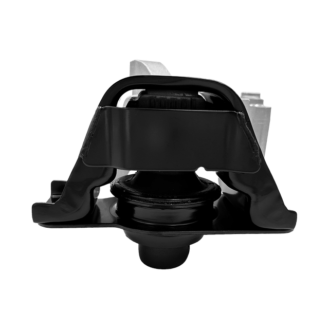 11210-2FL1A-C087 SUPPORT MOTEUR NISSAN