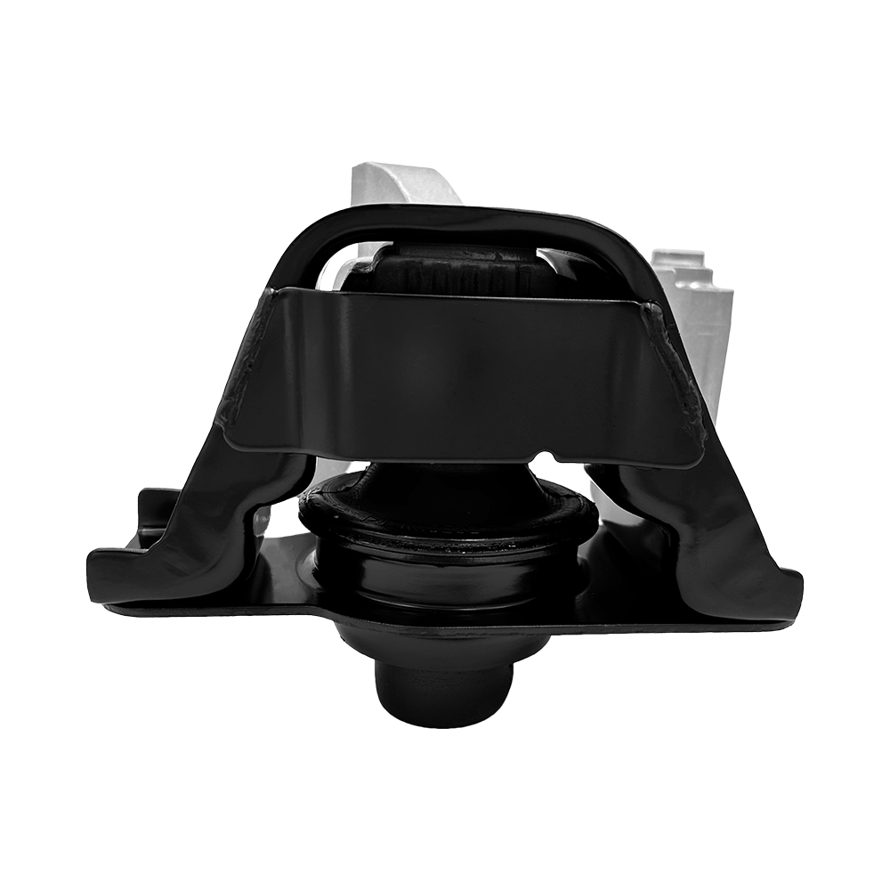 11210-2FL1A-C087 SUPPORT MOTEUR NISSAN