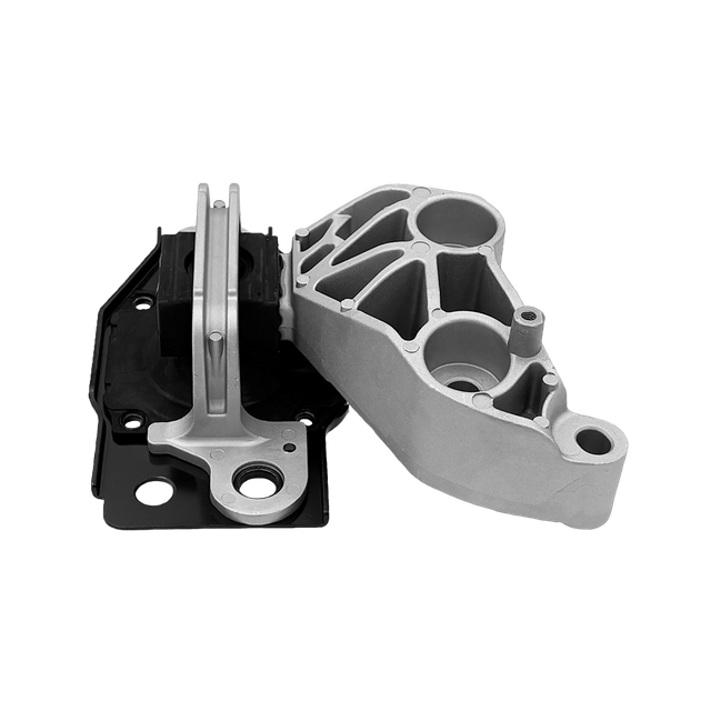 11210-JD700 SUPPORT MOTEUR NISSAN