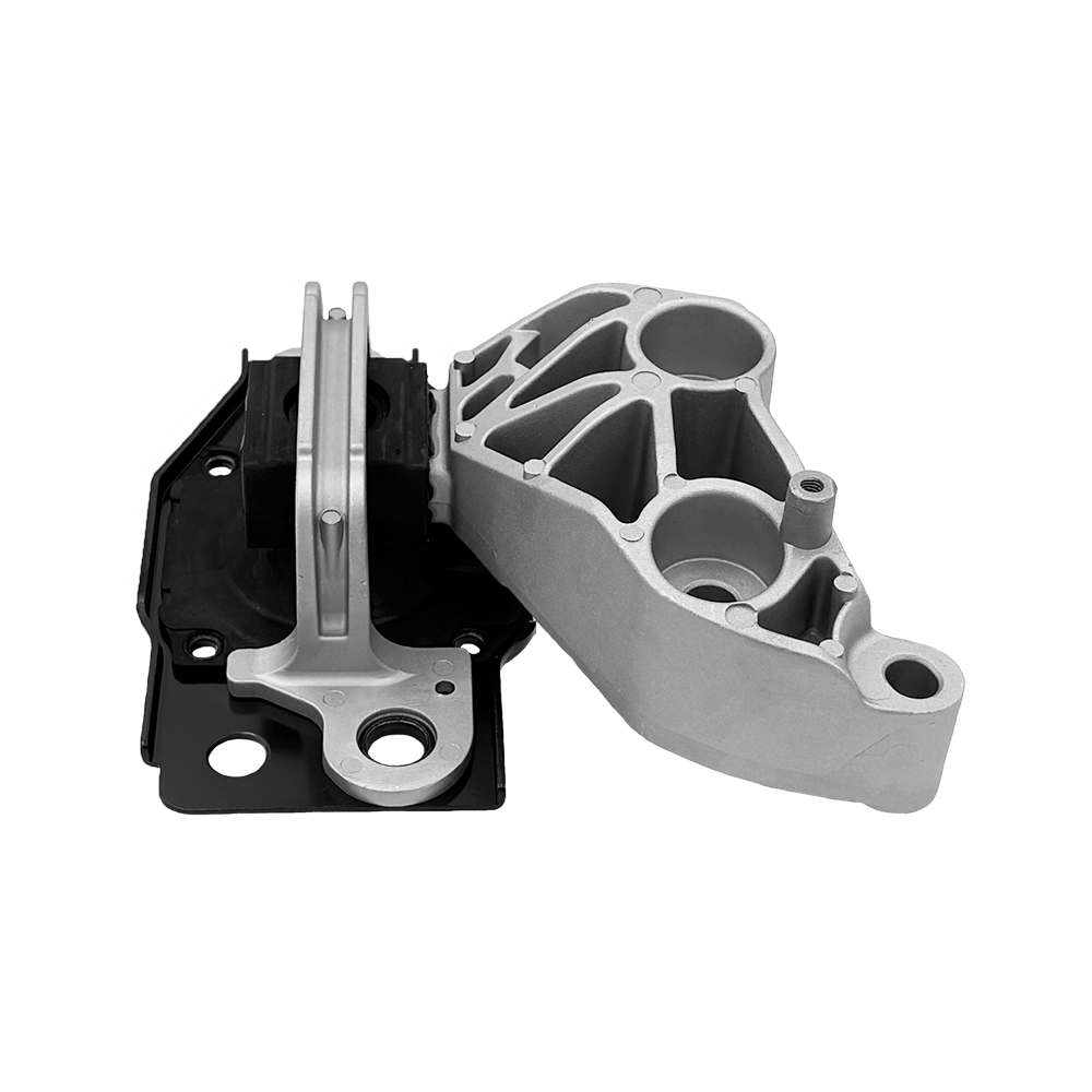 11210-JD700 SUPPORT MOTEUR NISSAN