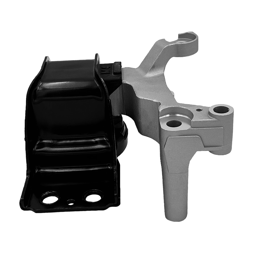 11210-JG00E SUPPORT MOTEUR RENAULT