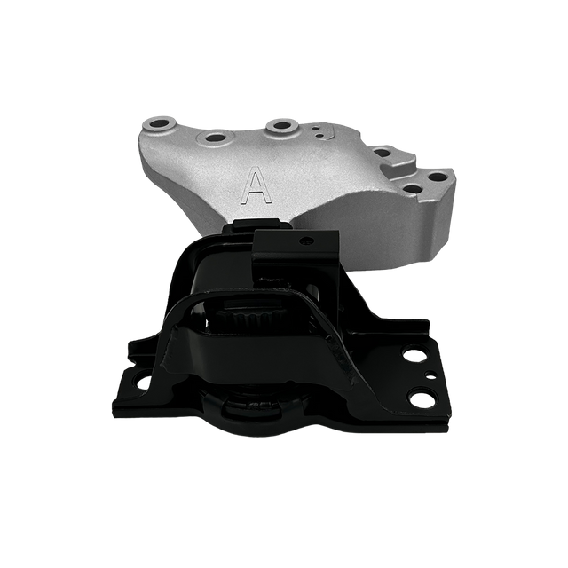 11210-5TA0A SUPPORT MOTEUR NISSAN