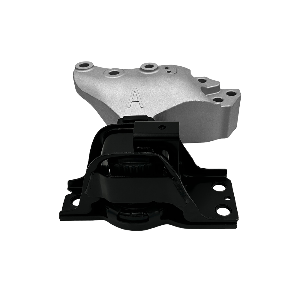 11210-5TA0A SUPPORT MOTEUR NISSAN