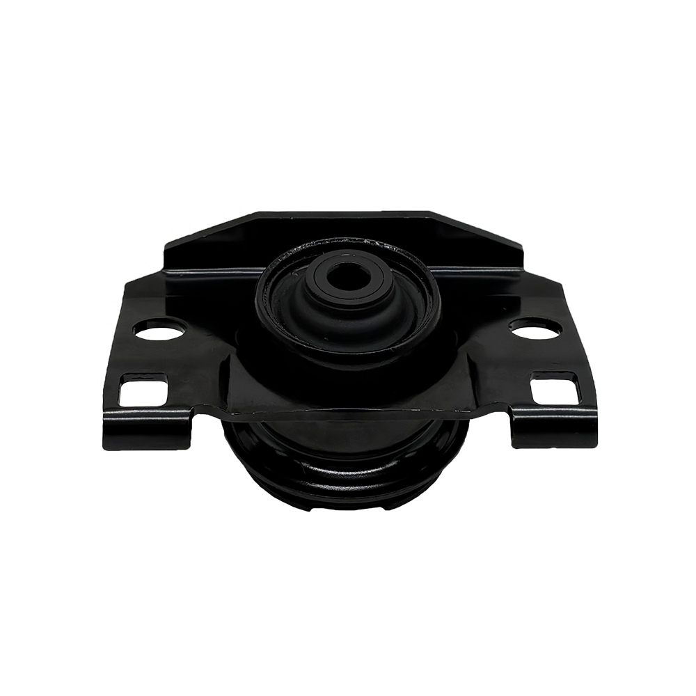 11220-1PE0D SUPPORT MOTEUR NISSAN