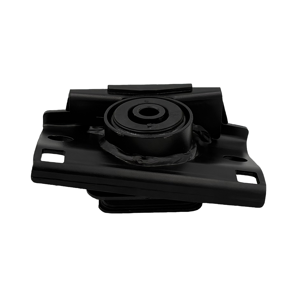 SUPPORT DE MOTEUR NISSAN 11220-1LB3C