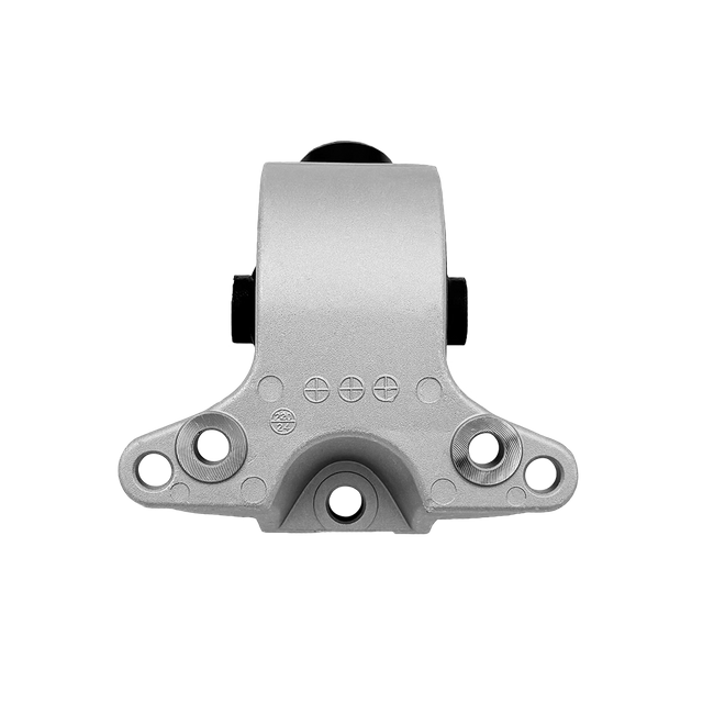 11210-5U000 SUPPORT MOTEUR NISSAN