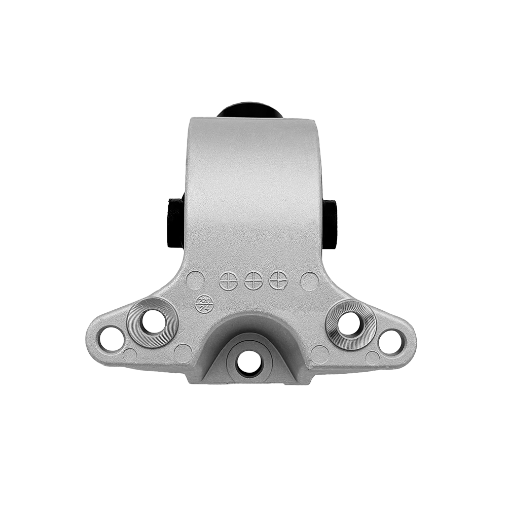 11210-5U000 SUPPORT MOTEUR NISSAN