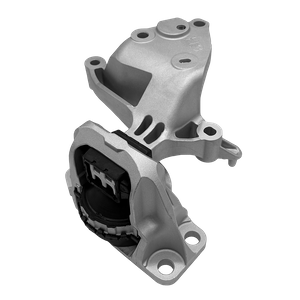 11210-6UB0A SUPPORT MOTEUR NISSAN