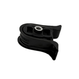 11271-51E01 SUPPORT MOTEUR NISSAN