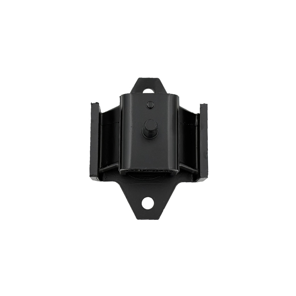 11320-VB00A SUPPORT MOTEUR NISSAN