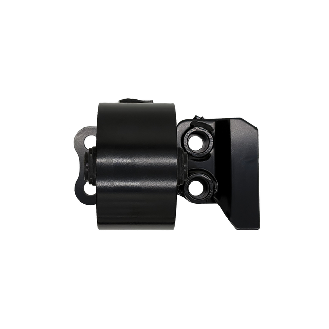 11320-VW201 SUPPORT MOTEUR NISSAN