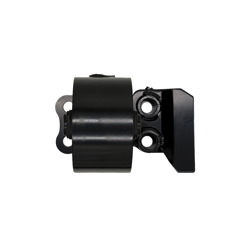 11320-VW201 SUPPORT MOTEUR NISSAN